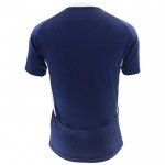 Günstige Fußballtrikots Girondins Bordeaux Heimtrikot 2024-25 Kurzarm